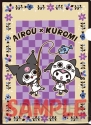 “アイルー×マイメロディ きらきらフェスタ in サンリオピューロランド”