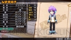 『新・剣と魔法と学園モノ。刻の学園』