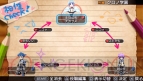 『新・剣と魔法と学園モノ。刻の学園』