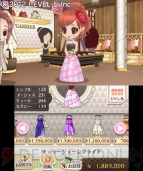 【電撃乙女部】