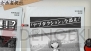 『特殊報道部』