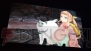 『テイルズ オブ エクシリア2』