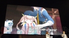 『テイルズ オブ エクシリア2』