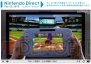 “ニンテンドーダイレクト Pre E3 2012”