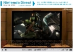 “ニンテンドーダイレクト Pre E3 2012”