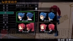 『新・剣と魔法と学園モノ。 刻の学園』