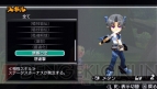 『新・剣と魔法と学園モノ。 刻の学園』