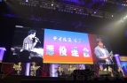 “テイルズ オブ フェスティバル 2012”