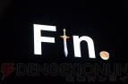 “テイルズ オブ フェスティバル 2012”