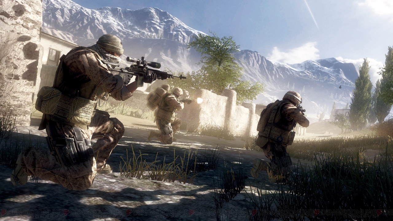 フラッシュポイント レッドリバー フラッシュポイント レッドリバー 武器 一覧 Hisaiseimatsunagacud フラッシュポイント レッドリバー フラッシュポイント レッドリバー 武器 一覧 Hisaiseimatsunagacud