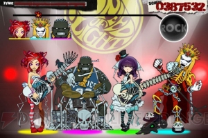 【App通信】GREEに『テイルズ オブ』のソーシャルゲーム登場！ スクエニのアンドロイド少女育成ゲームや初音ミクiPhoneケースも紹介