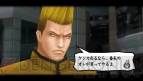 『喧嘩番長Bros. トーキョーバトルロイヤル』