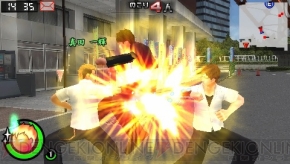 相棒や舎弟と マブダチ になろう 喧嘩番長bros トーキョーバトルロイヤル から新システムを紹介 電撃オンライン