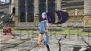 『マリシアス リバース』