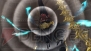 『マリシアス リバース』