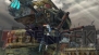 『マリシアス リバース』