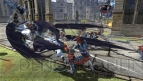『マリシアス リバース』