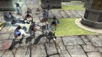 『マリシアス リバース』