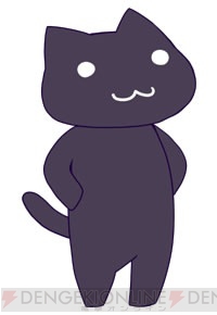 キュートでハードなSTG『それゆけ！ぶるにゃんマン Portable』再