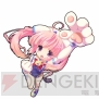 『それゆけ！ぶるにゃんマン Portable ～とりもどせ！あいとせいぎときぼうのつにゃ缶～』