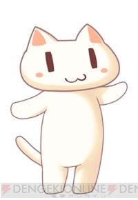 キュートでハードなSTG『それゆけ!ぶるにゃんマン Portable』再 キュートでハードなSTG『それゆけ!ぶるにゃんマン Portable』再