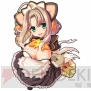 『それゆけ！ぶるにゃんマン Portable ～とりもどせ！あいとせいぎときぼうのつにゃ缶～』