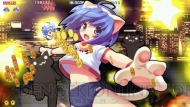 『それゆけ！ぶるにゃんマン Portable ～とりもどせ！あいとせいぎときぼうのつにゃ缶～』