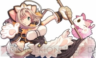 『それゆけ！ぶるにゃんマン Portable ～とりもどせ！あいとせいぎときぼうのつにゃ缶～』