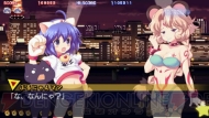 『それゆけ！ぶるにゃんマン Portable ～とりもどせ！あいとせいぎときぼうのつにゃ缶～』