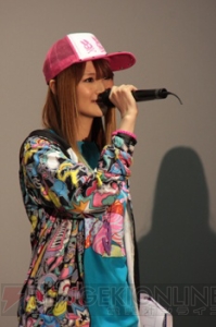 小林ゆうさん＆田村睦心さん＆大橋歩夕さんの印象に残ったのはあの賢いお姉さま！ 『境界線上のホライゾン』オールナイトイベントをレポ！