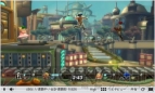 “SCEプレスカンファレンス”