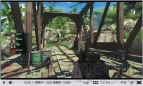 “SCEプレスカンファレンス”