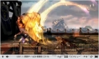 “SCEプレスカンファレンス”