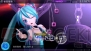 PlayStation Vitaを全国のお店で体験しよう！