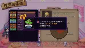 【神次元ヘッドライン】