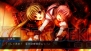 Xbox 360『ルートダブル －Before Crime ＊ After Days－』悠里を助ける洵