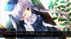 『ルートダブル －Before Crime ＊ After Days－』朝に起きた悠里