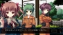『ルートダブル －Before Crime ＊ After Days－』レスキュー隊と出会う高校生チーム