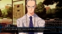 『ルートダブル －Before Crime ＊ After Days－』宇喜多からの忠告