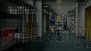 『ルートダブル －Before Crime ＊ After Days－』学生たちによる無差別BC（1）