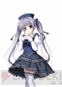 『ルートダブル －Before Crime ＊ After Days－』琴乃悠里