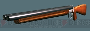 武器8種が配信！ 『バイオハザード オペレーション・ラクーンシティ』の新たなDLCが本日登場