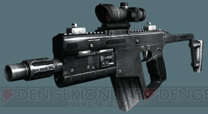 武器8種が配信！ 『バイオハザード オペレーション・ラクーンシティ』の新たなDLCが本日登場