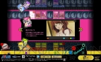 『ペルソナ4 ザ・ゴールデン』
