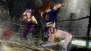 『DEAD OR ALIVE 5』