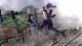 『DEAD OR ALIVE 5』