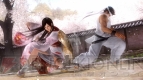 『DEAD OR ALIVE 5』