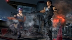 『DEAD OR ALIVE 5』