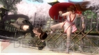 『DEAD OR ALIVE 5』