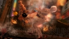 『DEAD OR ALIVE 5』